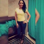 Profile Picture of 🎀Marilyn _Olivera_26🎀 (@olivera_marii) on Instagram