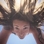 Profile Picture of Jessica Pryor (@jessbesspryor) on Instagram