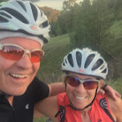 Profile Picture of David Groth (@davidgroth7841) on Youtube