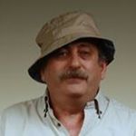 Profile Picture of Michael Feigin (@fmichajlo) on Instagram