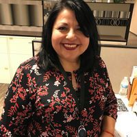 Profile Picture of Barbara Aguirre (@barbara-aguirre-18) on Quora