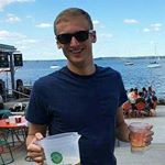 Profile Picture of Jacob Steiner (@jacobrsteiner) on Instagram