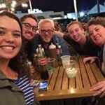 Profile Picture of Abigail Scruggs (@abigailannescruggs) on Instagram