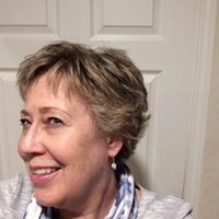 Profile Picture of Cindy Blanding (@cindy-blanding-1) on Quora