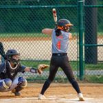 Jane - Instagram Profile Picture of Jane (@jane.lloyd04) on Instagram