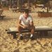 Profile Picture of Lewis Eaton (@lewis.eaton.161) on Facebook