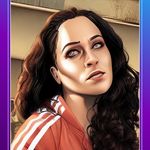 Profile Picture of Cindy Carleton (@cindy_carleton) on Instagram