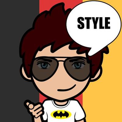 Profile Picture of Aaron Kinlaw (@Aaron_kinlaw_02) on Twitter