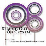 Profile Picture of Brenda Burkhardt McGrain (@meawitch) on Instagram