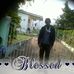 Profile Picture of Craig Shorter (@craig.shorter.528) on Facebook