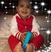 Profile Picture of Iris Berríos (@iris.berrios.9469) on Facebook
