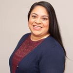 Profile Picture of Martha Espinal (@marthag.exitrealtor) on Instagram