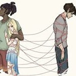 Profile Picture of Adam (@adamhosein123) on Instagram