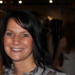 Profile Picture of Lori LaPalm (@lorillapalm) on Instagram