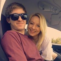 Profile Picture of James Prosser (@james-prosser-7) on Quora