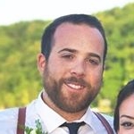 andrewmarshall - Instagram Profile Picture of andrewmarshall (@andrewmarshall) on Instagram