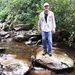 Profile Picture of randall prater (@prater65) on Pinterest