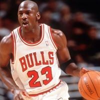 Profile Picture of Marko Đukić (@marko-Đukić-4) on Quora