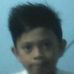 Profile Picture of Alexander Rabe (Breezy) (@Dago.Rabe) on Facebook