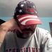 Profile Picture of Raymond Heffelfinger (@raymond.heffelfinger) on Facebook
