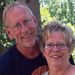 Profile Picture of Robin McClintock (@mcclinto) on Pinterest