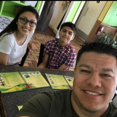 Profile Picture of Charles Cisneros (@Charleslee188) on Twitter