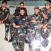 Profile Picture of Pedro Lugo (@pedro.lugo.965) on Facebook