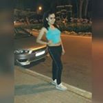 Profile Picture of Marla Joseph Nakhleh (@nakhlehmarla) on Instagram