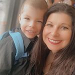 Profile Picture of Julia Timmons (@cntygirl87) on Instagram