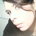 Profile Picture of Lorraine Baumer (@lorraine.baumer.31) on Facebook