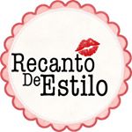 Profile Picture of Recanto De Estilo (@recantodeestilo) on Instagram