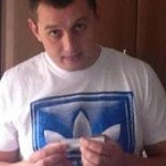 Profile Picture of James Mcsheffrey (@shefry99) on Instagram