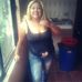 Profile Picture of Margarita Coronado (@margarita.coronado.5209) on Facebook