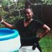 Profile Picture of Lenora Wade (@lenora.wade.9) on Facebook