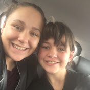 Taylor Cartwright - Youtube Profile Picture of Taylor Cartwright (@taylorcartwright5046) on Youtube