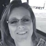 Profile Picture of Lisa Hagle (@haglelisa) on Instagram