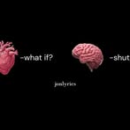 Profile Picture of Crag Smoke (@crag.smoke) on Facebook