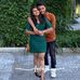 Profile Picture of Harshil Patel (@harshil.patel.5264382) on Facebook