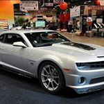 Profile Picture of jonathan ollie rowser love (@jonathanoille) on Instagram