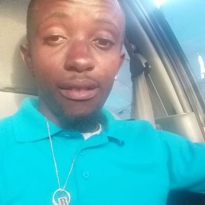 Profile Picture of Brett Knowles (@BrettKnowles9) on Twitter