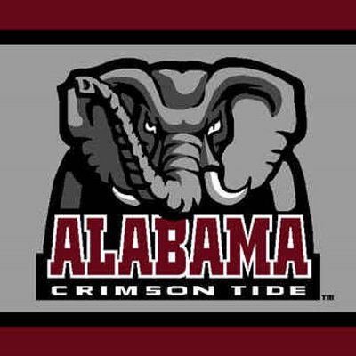 Profile Picture of Andrew Blake Byrd (@Bama_dude_101) on Twitter