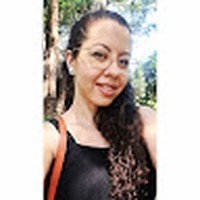 Profile Picture of Barbara Castro (@barbara-castro-76) on Quora