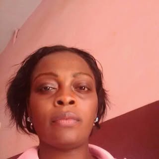 Profile Picture of Brian Stocklin (@stocklinbrian) on Instagram