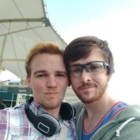 Profile Picture of Christopher Ide (@christopher-ide) on Quora