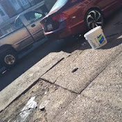 VICTOR M. TEXIDOR JR. - Youtube Profile Picture of VICTOR M. TEXIDOR JR. (@victorm.texidorjr.8592) on Youtube