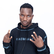 Profile Picture of Bixzy (@bixzy4205) on Youtube