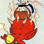 Profile Picture of jillianlaylaspam (@jillianlaylaspam) on Instagram