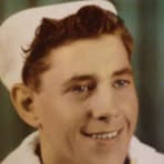 Profile Picture of Wesley Bruderer (@wesley.bruderer) on Facebook