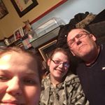 Profile Picture of Jasmine Waite (@jasmine.waite.716) on Instagram