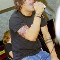 Profile Picture of Jesse Vandenbusch (@vandenbusch) on Myspace